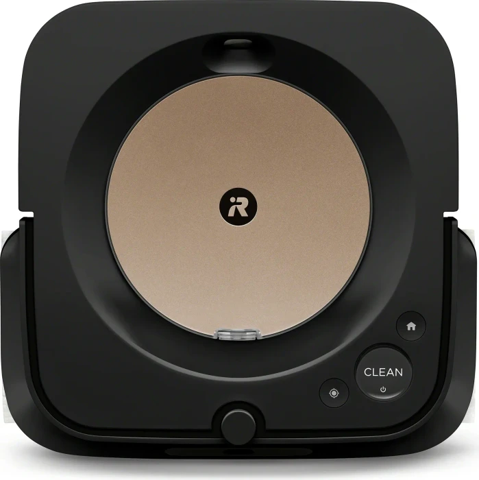 iRobot Braava jet m6 Wischroboter