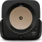 iRobot Braava jet m6 Vorschaubild