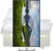 Dell P3221D, 31.5" Vorschaubild
