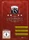 5in1 Kartenspielebox (PC)
