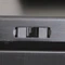 Lian Li PC-V355B schwarz Vorschaubild