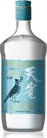 Tenjaku Whisky 700ml