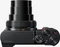 Panasonic Lumix DC-TZ202D schwarz Vorschaubild