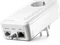 devolo Giga Bridge Phoneline Telefon-Set, G.hn über Telefonleitung, G.hn, 1x RJ-45, 2er-Pack Vorschaubild