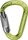 Edelrid HMS Strike Twistlock