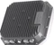 Alcatel Lucent OmniAccess Stellar AP1360 Series AP1361 Vorschaubild