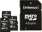 Intenso Premium R90 64GB Kit, UHS-I U1, Class 10, 5er-Pack Vorschaubild