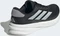 adidas Supernova Stride 2 core black/cloud white/grey (Herren) Vorschaubild