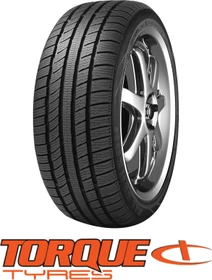 Torque TQ025 235/65 R17 108H XL