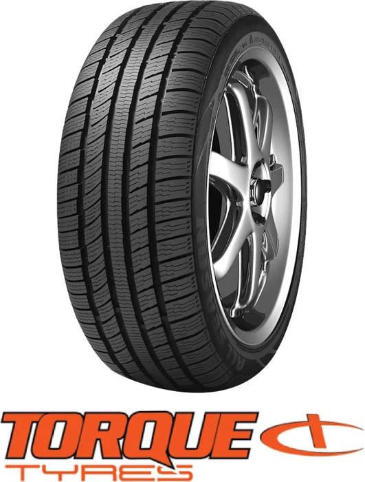 Torque TQ025