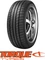 Torque TQ025 Vorschaubild