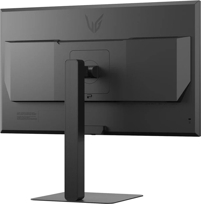 LG UltraGear G6 27G640A-B, 27"