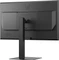 LG UltraGear G6 27G640A-B, 27" Vorschaubild