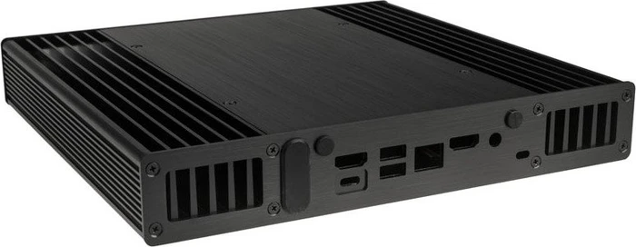 Akasa Plato PX, OEM