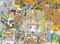 Ravensburger tiptoi Puzzle: Puzzeln, Entdecken, Erleben: Die Baustelle Vorschaubild