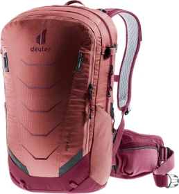 Deuter Flyt 12 SL caspia/maron