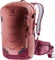 Deuter Flyt 12 SL Vorschaubild