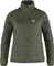Fjällräven Expedition X-Lätt Funktionsjacke deep forest (Damen) Vorschaubild