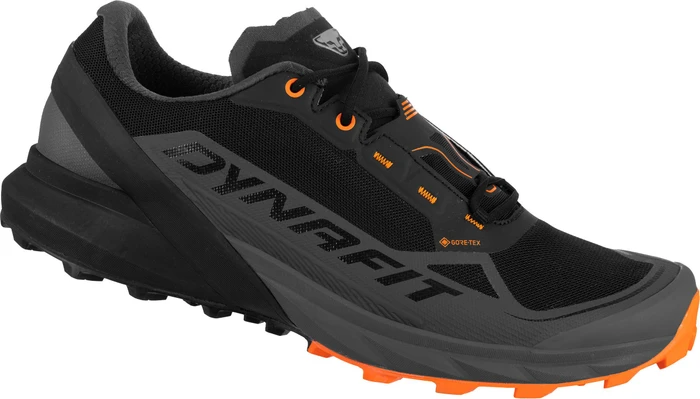 Dynafit Ultra 50 Reflective GTX magnet/black out (Herren)