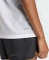 adidas Terrex Xperior Climacool+ Laufshirt kurzarm weiß (Damen) Vorschaubild
