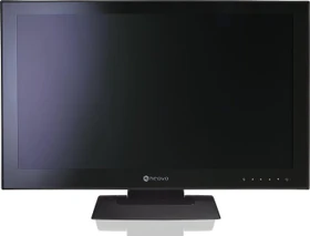 AG neovo U-23, 23"