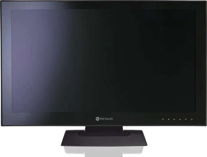 AG neovo U-Series