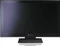 AG neovo U-Series Vorschaubild