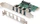 Digitus 4x USB-A 3.0, PCIe 2.0 x1 (DS-30221-1)