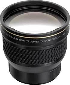 Raynox DCR-1542PRO