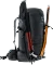 Deuter Guide 32+ SL schwarz (Damen) Vorschaubild
