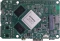 Radxa ROCK Pi 4 SE, 4GB RAM, WIFI Vorschaubild