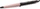 BaByliss C454E