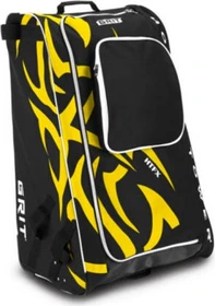 Grit HTFX Hockey Tower Senior 36" Sporttasche boston