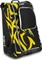 Grit HTFX Hockey Tower Senior 36" Vorschaubild