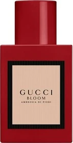 Gucci Bloom Ambrosia di Fiori Eau de Parfum, 30ml