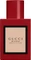 Gucci Bloom Ambrosia di Fiori Eau de Parfum Vorschaubild