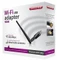 Sitecom WiFi USB Adapter N300, 2.4GHz WLAN, USB-A 2.0 [Stecker] Vorschaubild