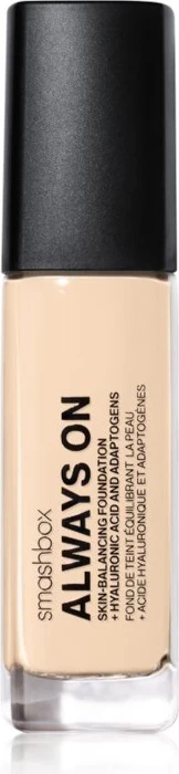 F20N, 30ml