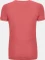 Ortovox 150 Cool Mountain Protector Funktionsshirt kurzarm wild rose (Damen) Vorschaubild