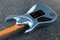 Ibanez AZ2402 ICM Ice Blue Metallic Vorschaubild