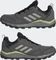 adidas Tracerocker 2.0 Gore-Tex grey six/grey two/core black (Herren) Vorschaubild