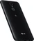 LG Q7 LMQ610EM schwarz Vorschaubild