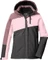 Killtec KOW 218 GRLS Skijacke (Junior) Vorschaubild