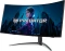 Acer Predator X39bmiiphuzx, 39" Vorschaubild