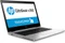 HP EliteBook x360 1030 G2, Core i5-7200U, 8GB RAM, 256GB SSD, DE Vorschaubild
