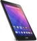 Acer Iconia One 8 B1-820HD, schwarz, 16GB Vorschaubild