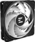 Zalman ZM-AF120 ARGB Black, 120mm Vorschaubild