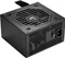 Sharkoon Rebel P10 550W, ATX 3.1 Vorschaubild