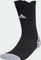 adidas Football GRIP Knitted Cushioned Performance Crew Socken schwarz/weiß Vorschaubild