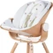 Childhome Evolu Newborn Sitzverkleinerer Vorschaubild